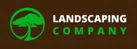 Landscaping Berowra Waters - Landscaping Solutions